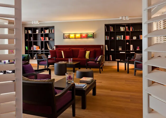 WettersteinSporthotels