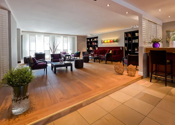 WettersteinSporthotels